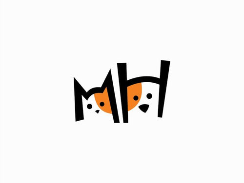 Pet Emporium